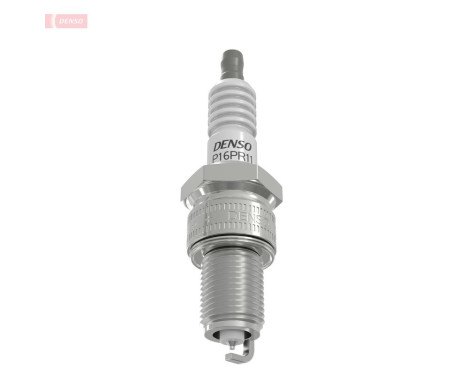 Spark Plug Platinum P16PR11 Denso, Image 3