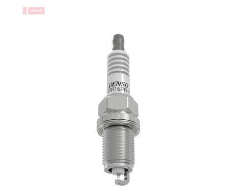 Spark Plug Platinum PK16PR-P11 Denso, Image 3