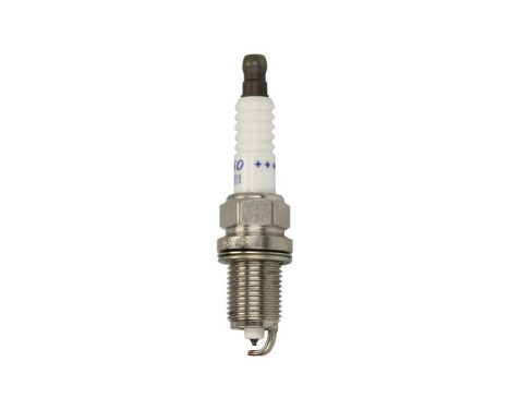 Spark Plug Platinum PK16R11 Denso