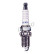 Spark Plug Platinum PK16R11 Denso, Thumbnail 3