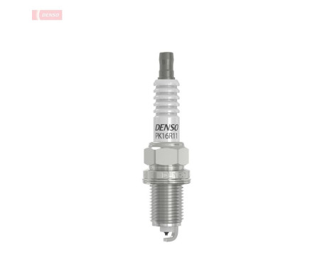 Spark Plug Platinum PK16R11 Denso, Image 4