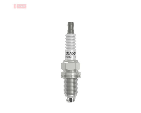 Spark Plug Platinum PK16TR11 Denso, Image 4
