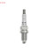 Spark Plug Platinum PK16TR11 Denso, Thumbnail 4
