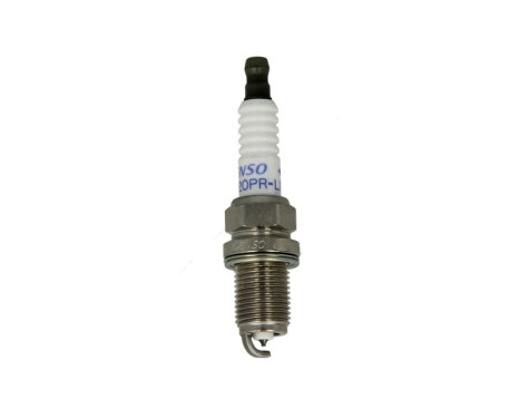 Spark Plug Platinum PK20PR-L11 Denso