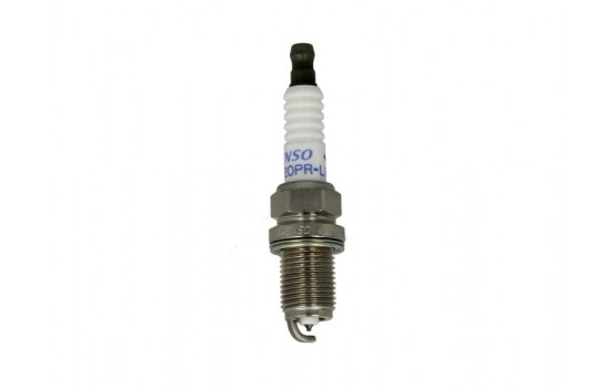 Spark Plug Platinum PK20PR-L11 Denso