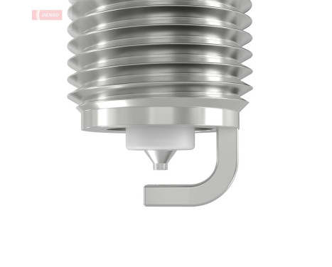 Spark Plug Platinum PK20PR-L11 Denso, Image 4