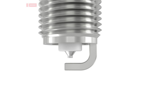 Spark Plug Platinum PK20PR-L11 Denso, Image 4