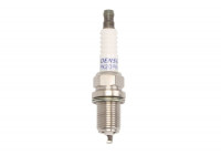 Spark Plug Platinum PK20PR-L13 Denso