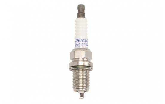 Spark Plug Platinum PK20PR-L13 Denso
