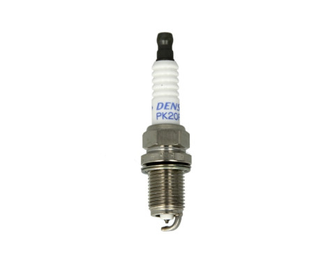 Spark Plug Platinum PK20PR-P11 Denso