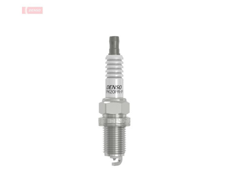 Spark Plug Platinum PK20PR-P11 Denso, Image 2
