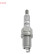 Spark Plug Platinum PK20PR-P11 Denso, Thumbnail 3