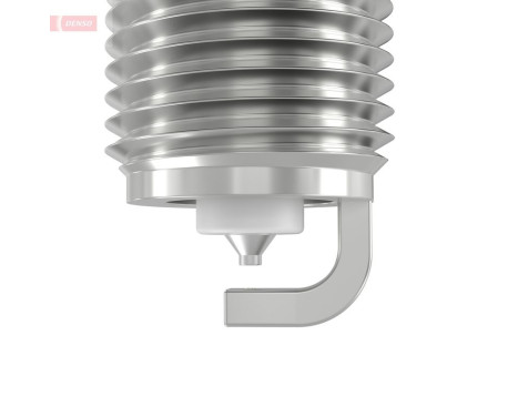 Spark Plug Platinum PK20PR-P11 Denso, Image 4