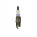 Spark Plug Platinum PK20PR-P8 Denso