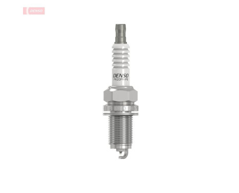 Spark Plug Platinum PK20PR-P8 Denso, Image 2