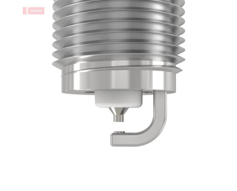 Spark Plug Platinum PK20PR-P8 Denso, Image 3