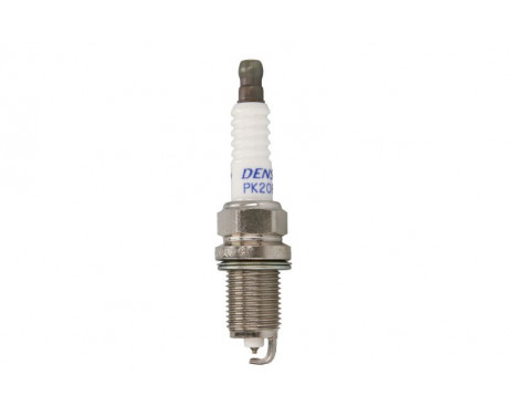 Spark Plug Platinum PK20R11 Denso