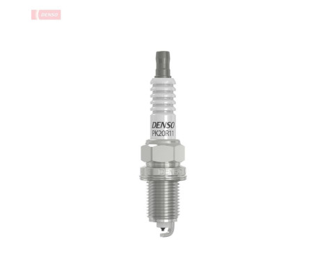 Spark Plug Platinum PK20R11 Denso, Image 4
