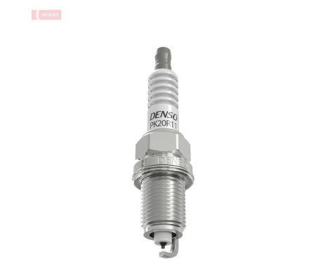 Spark Plug Platinum PK20R11 Denso, Image 5