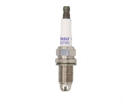 Spark Plug Platinum PK20TR11 Denso
