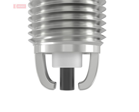 Spark Plug Platinum PK20TR11 Denso, Image 3