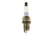 Spark Plug Platinum PK22PR-L11S Denso