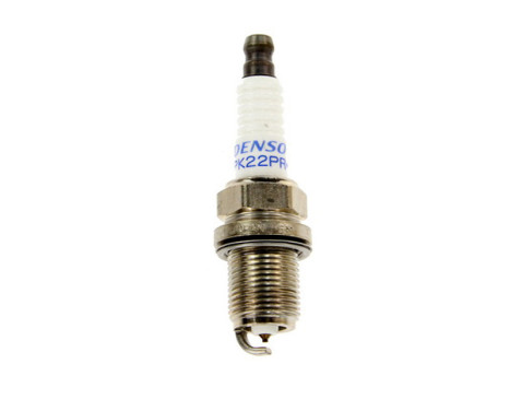 Spark Plug Platinum PK22PR-L11S Denso