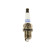 Spark Plug Platinum PK22PR-L11S Denso