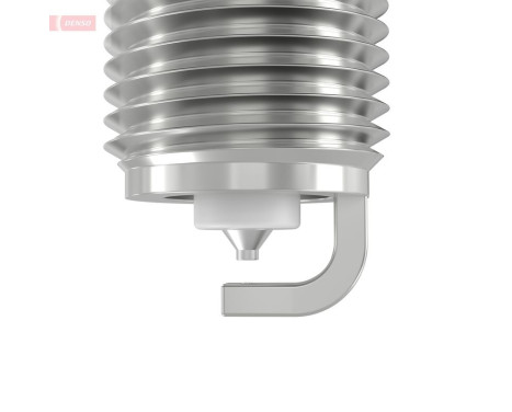 Spark Plug Platinum PK22PR-L11S Denso, Image 4