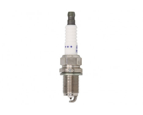 Spark Plug Platinum PK22PR8 Denso