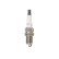 Spark Plug Platinum PK22PR8 Denso