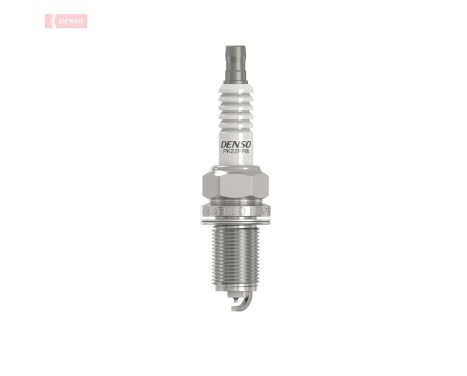 Spark Plug Platinum PK22PR8 Denso, Image 2