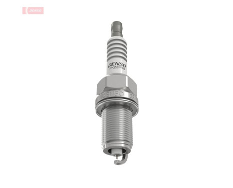 Spark Plug Platinum PK22PR8 Denso, Image 3