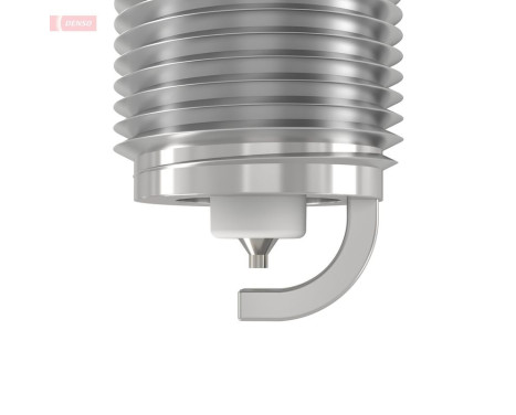 Spark Plug Platinum PK22PR8 Denso, Image 4