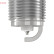 Spark Plug Platinum PK22PR8 Denso, Thumbnail 4