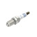 Spark Plug Platinum plus FGR7DQP+ Bosch, Thumbnail 2