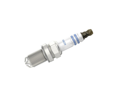 Spark Plug Platinum plus FGR7DQP+ Bosch, Image 3