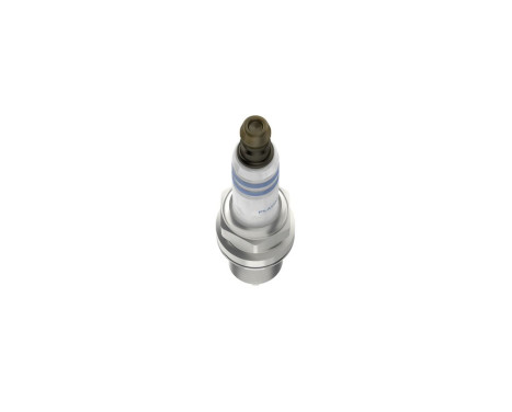 Spark Plug Platinum plus FGR7DQP+ Bosch, Image 4