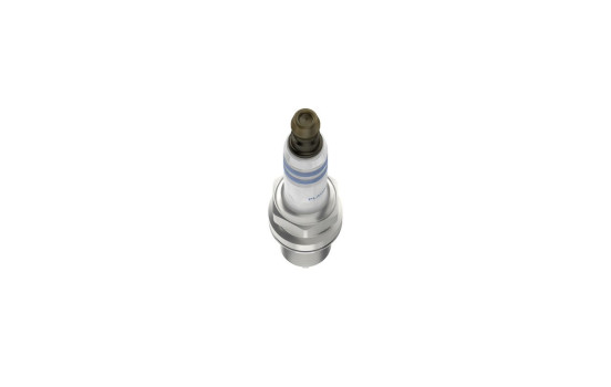 Spark Plug Platinum plus FGR7DQP+ Bosch, Image 4