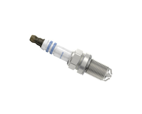 Spark Plug Platinum plus FGR7DQP+ Bosch, Image 5