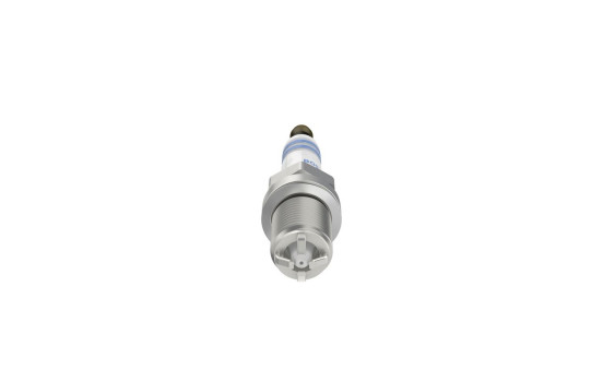 Spark Plug Platinum plus FGR7DQP+ Bosch, Image 6