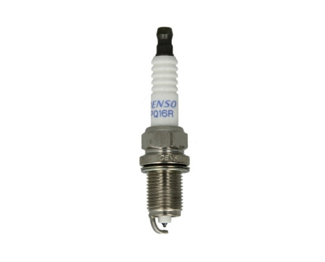 Spark Plug Platinum PQ16R Denso