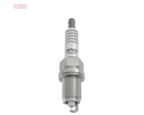 Spark Plug Platinum PQ16R Denso, Image 3