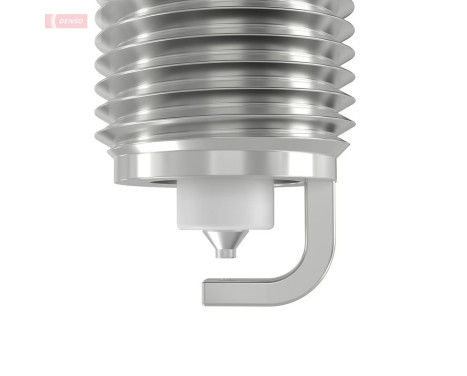 Spark Plug Platinum PQ16R Denso, Image 4