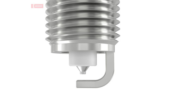 Spark Plug Platinum PQ20R Denso, Image 4