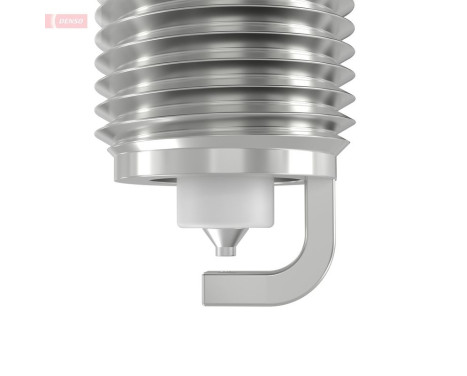 Spark Plug Platinum PQ20R-P8 Denso, Image 4