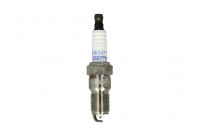 Spark Plug Platinum PT16EPR-L13 Denso