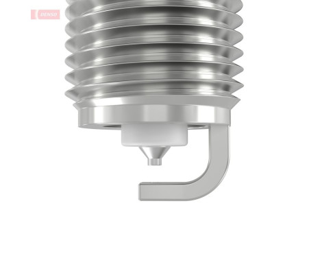 Spark Plug Platinum PT16EPR-L13 Denso, Image 4