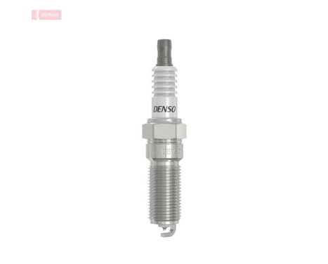 Spark Plug Platinum PT16VR10 Denso, Image 2