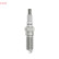 Spark Plug Platinum PT16VR10 Denso, Thumbnail 2